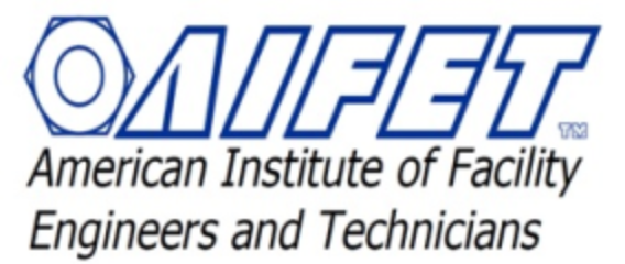 NFMT 2022