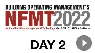 NFMT 2022