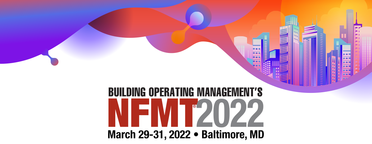 NFMT 2022