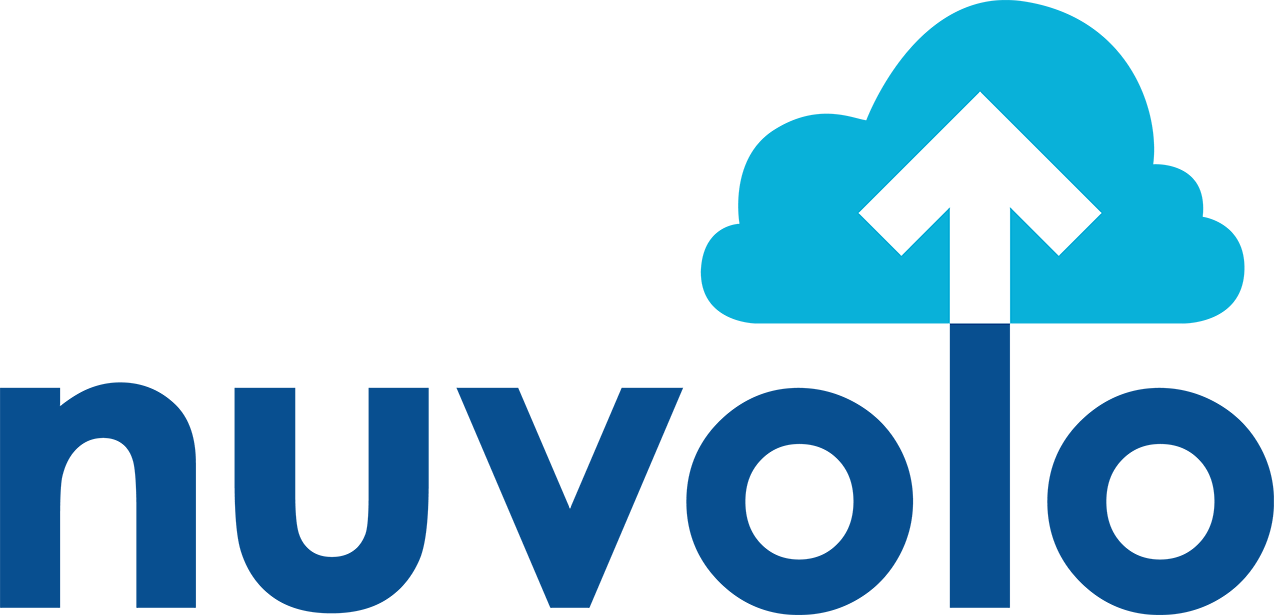 Nuvolo