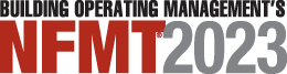 NFMT 2022 Logo