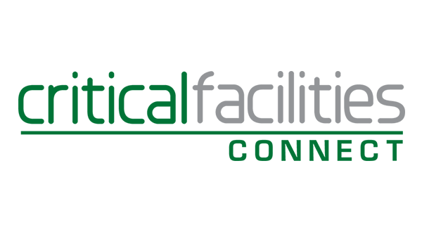 Critical Facilities Connect