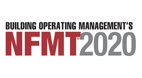 NFMT 2020