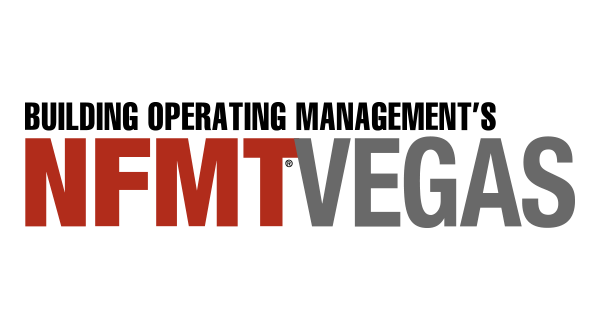 NFMT Vegas