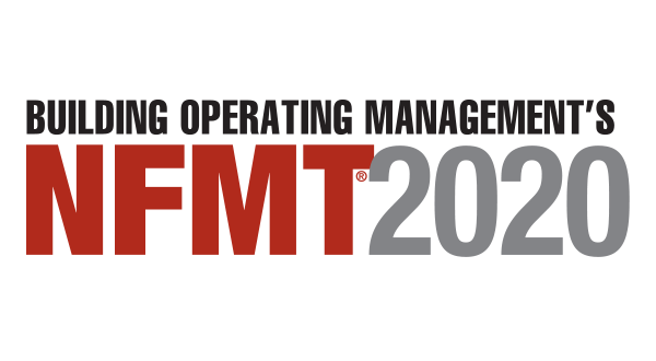 NFMT Baltimore